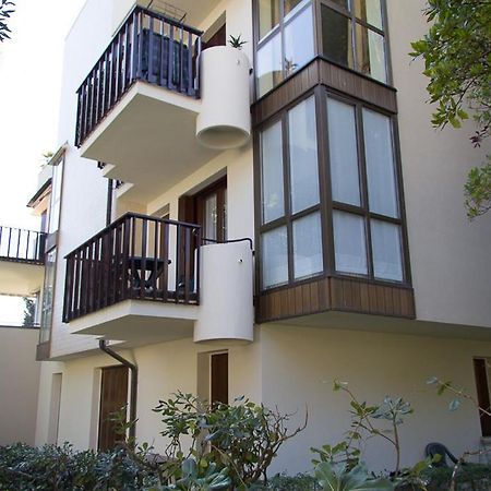 apartment Zagara - Gardone Riviera center Extérieur photo