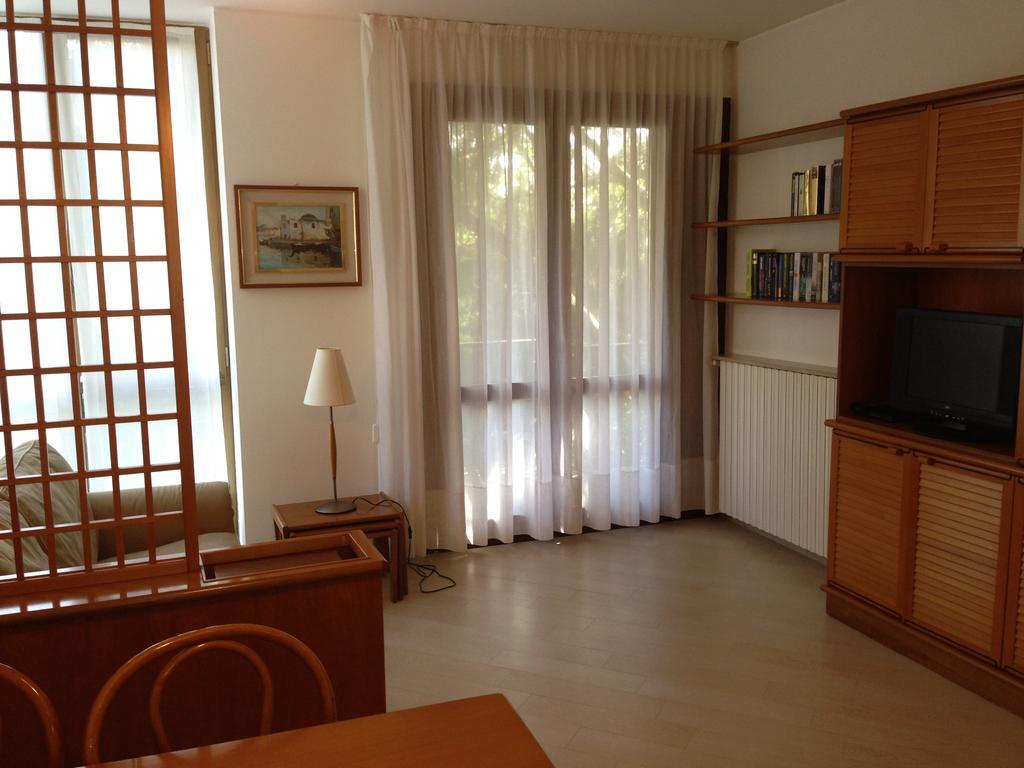 apartment Zagara - Gardone Riviera center Extérieur photo