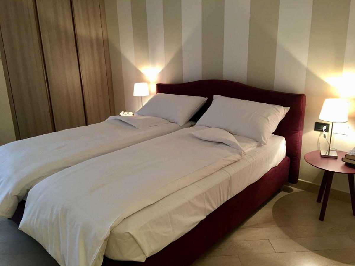 apartment Zagara - Gardone Riviera center Extérieur photo